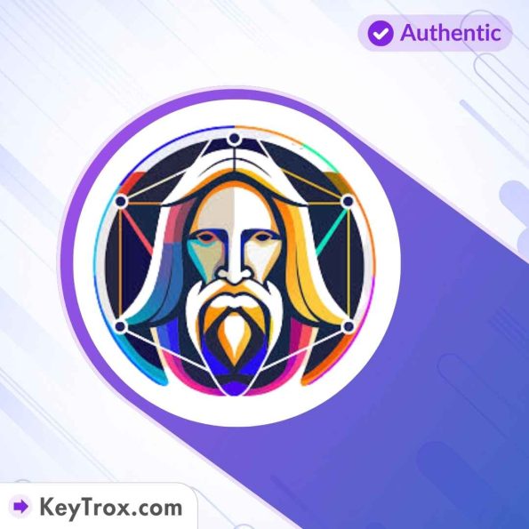 Buy Leonardo AI at the Cheapest Price Online - Key Trox