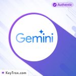 Buy Gemini Advanced at the Cheapest Price Online