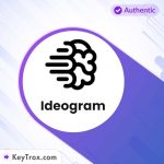 ideogram ai