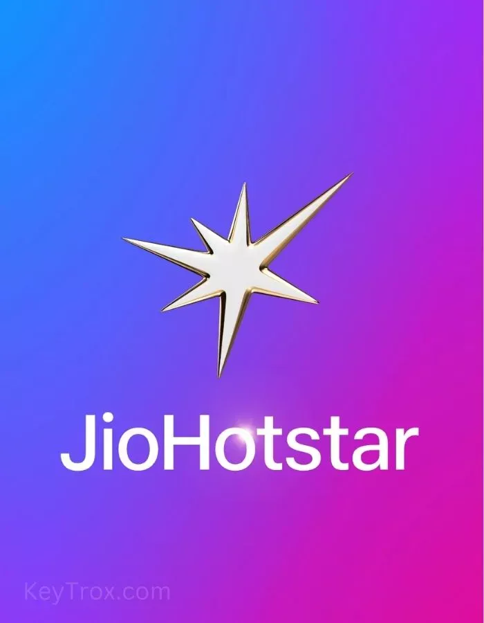 JioHotstar