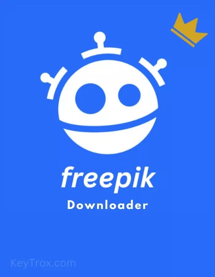 Freepik Downloader 30 Downloads per Day Bangladesh