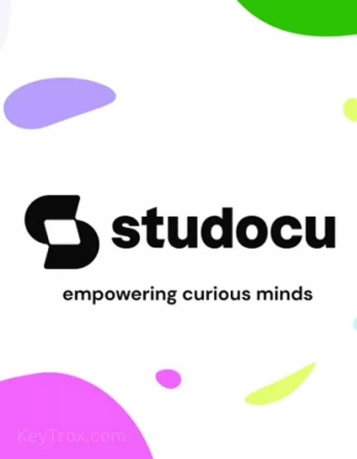 Buy Studocu Subscription at the Cheapest Price in Bangladesh
