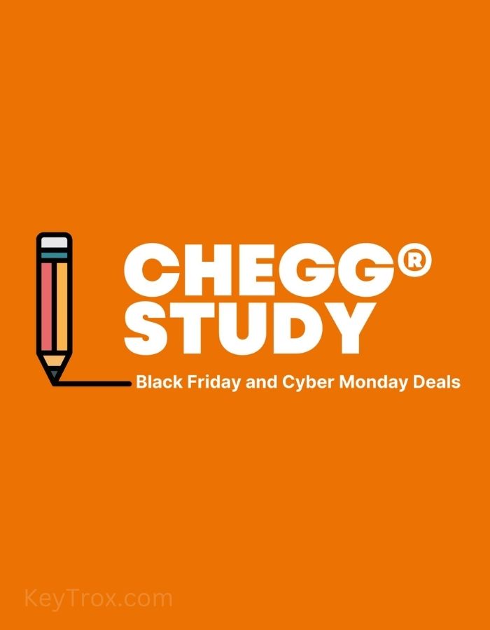 Chegg Study