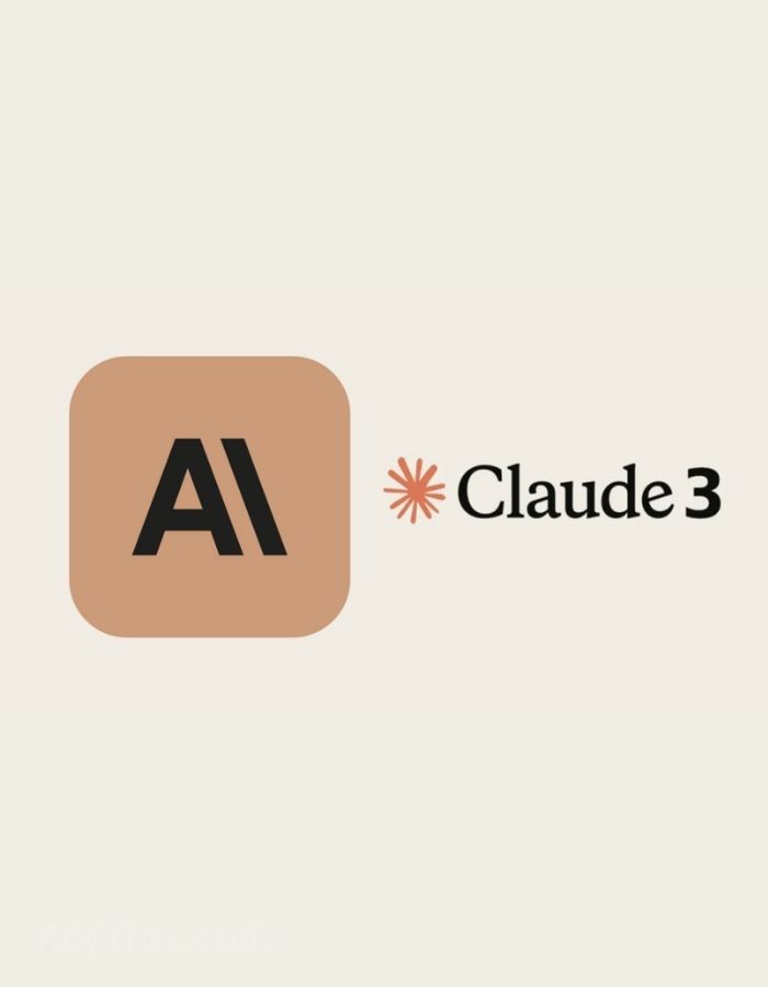 Claude AI Premium
