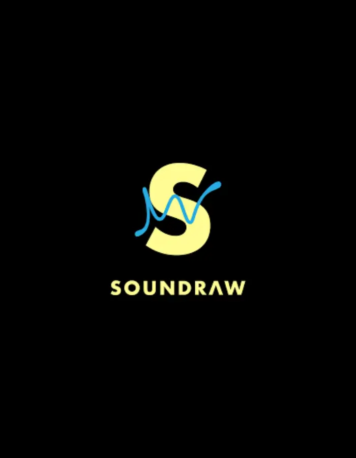Soundraw Ai