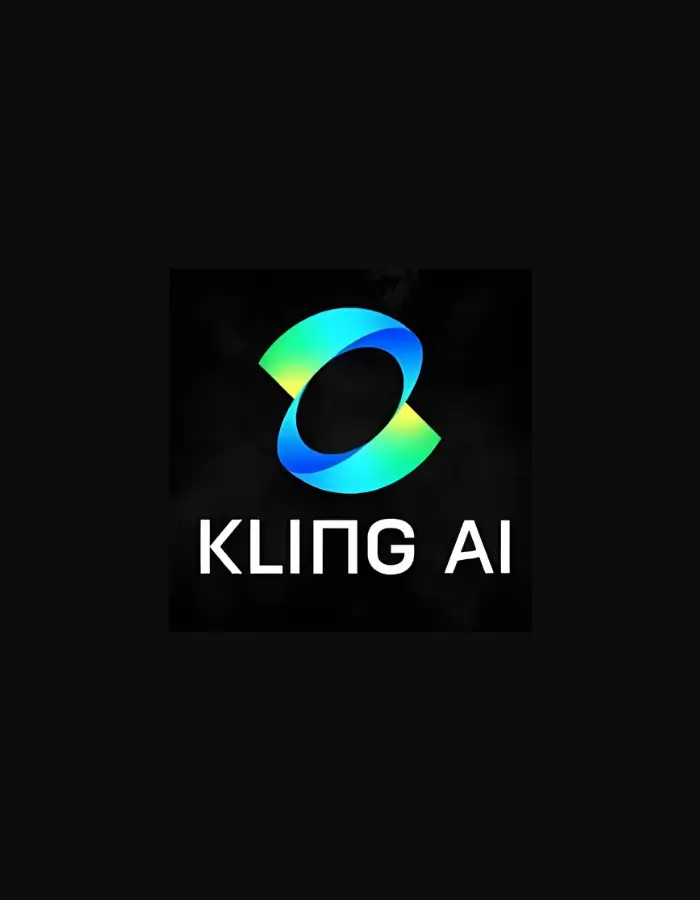Kling AI