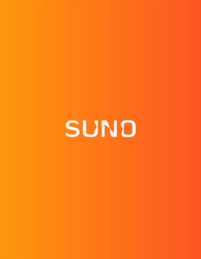 Suno Ai