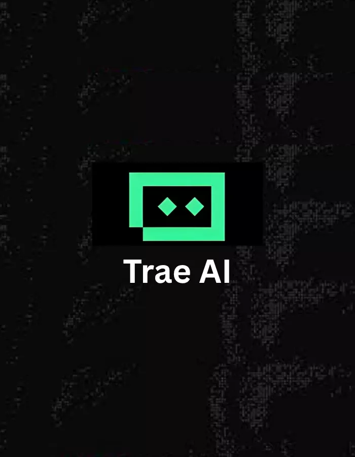 Trae AI