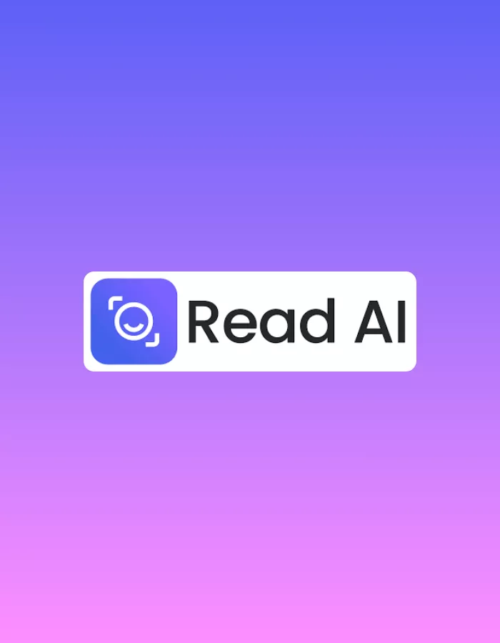 Read.AI