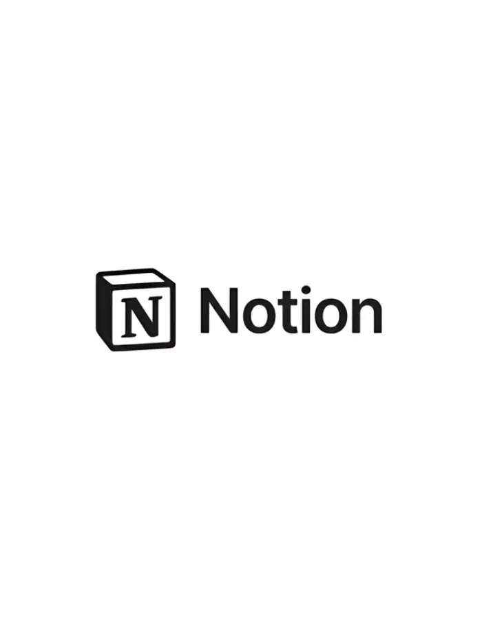 Notion Ai