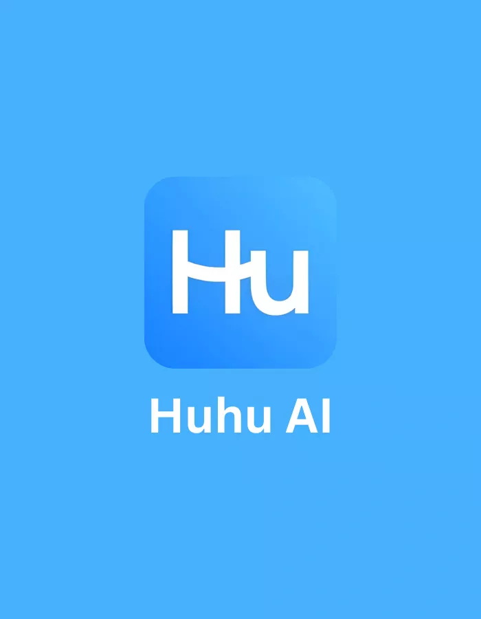 Huhu AI