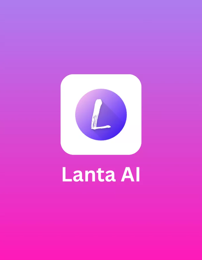 Lanta AI – Advanced Automation & Productivity Intelligence for Modern Teams
