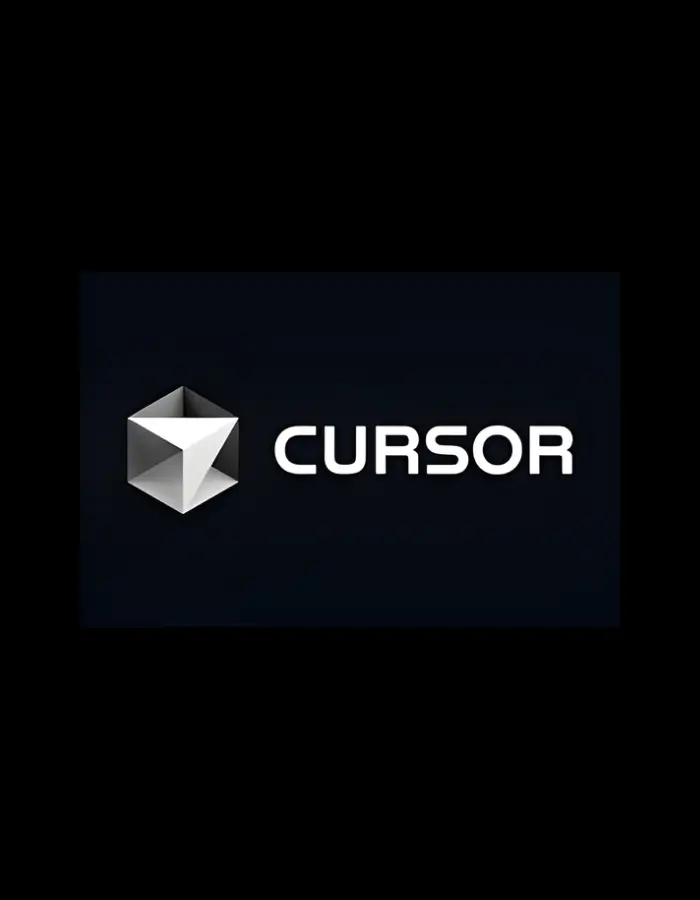 Cursor AI