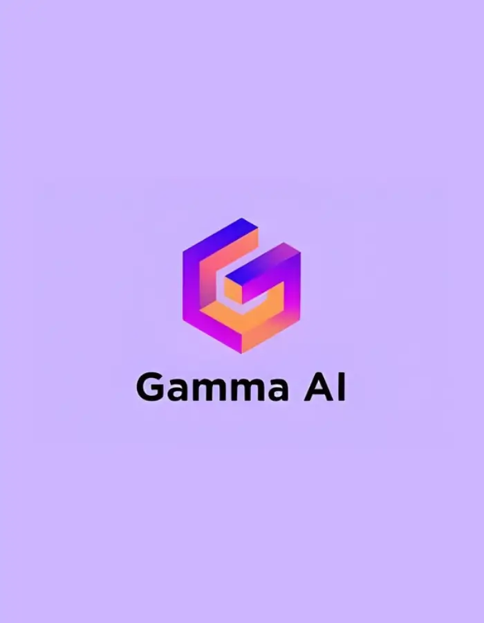 Gamma AI