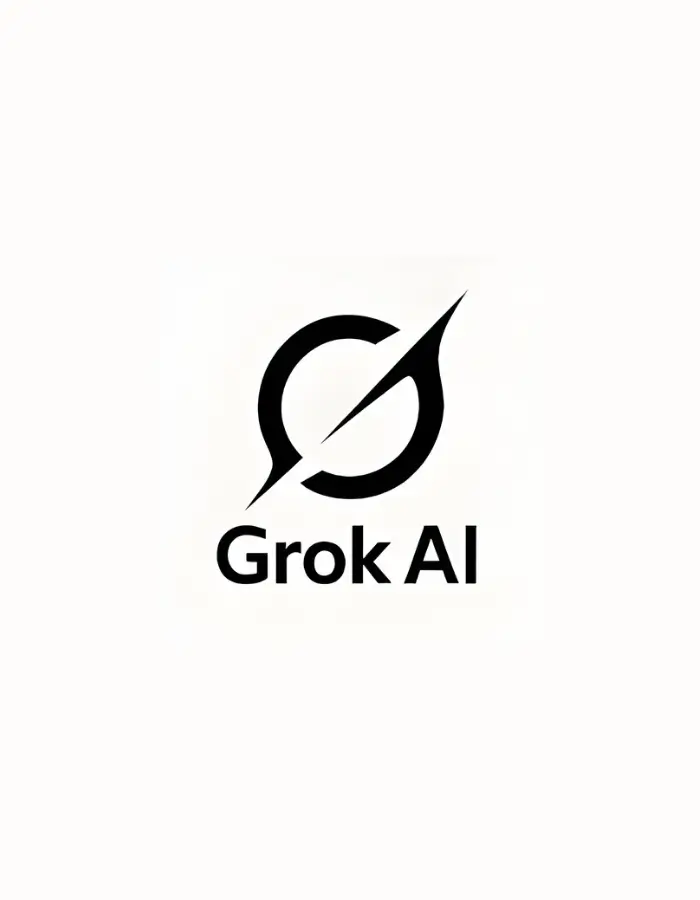 Grok AI