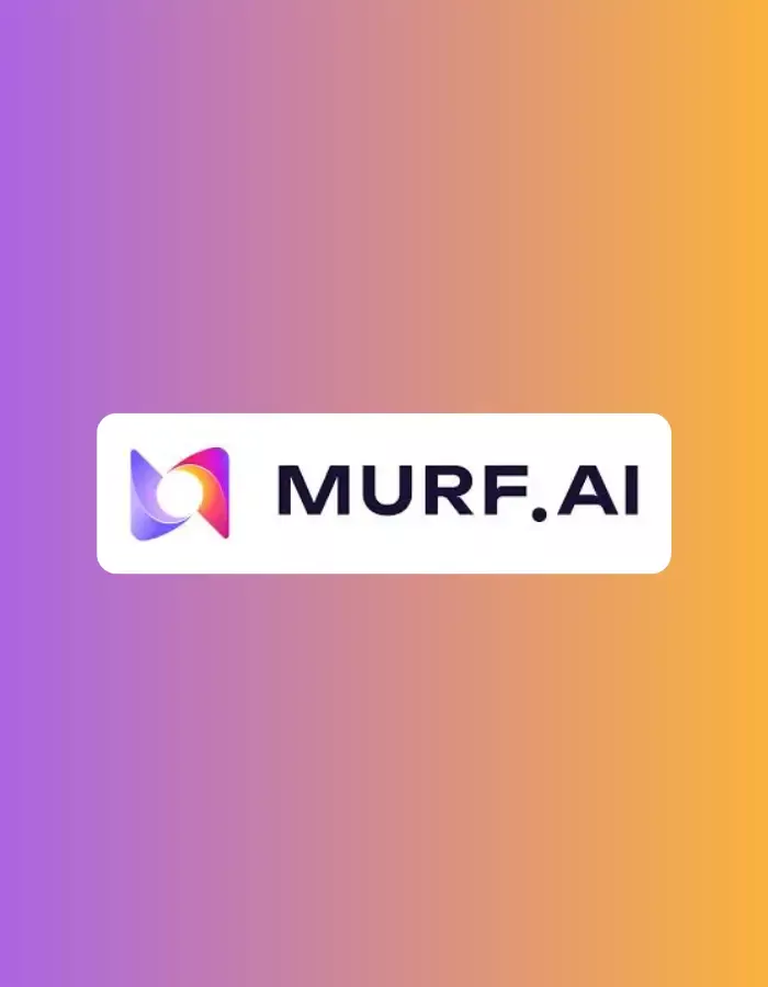 Murf AI