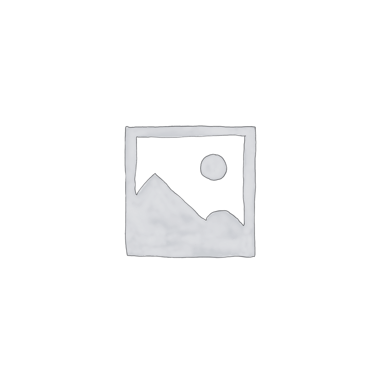AI Tools